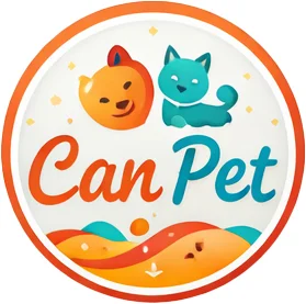 CANPET