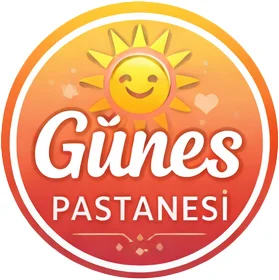 GÜNEŞ