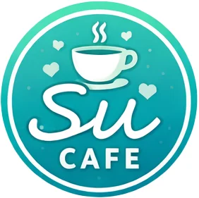 SUCAFE