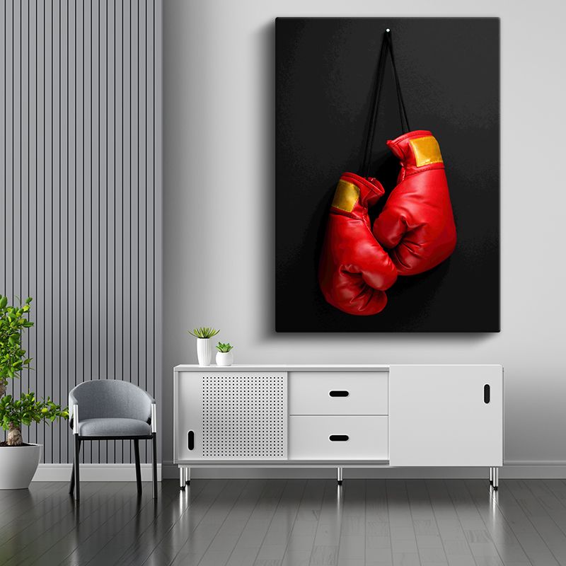 Fotoğraf Kanvas Tablo 4