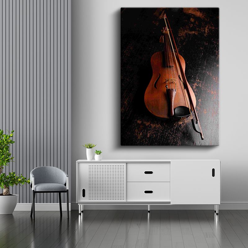 Fotoğraf Kanvas Tablo 5