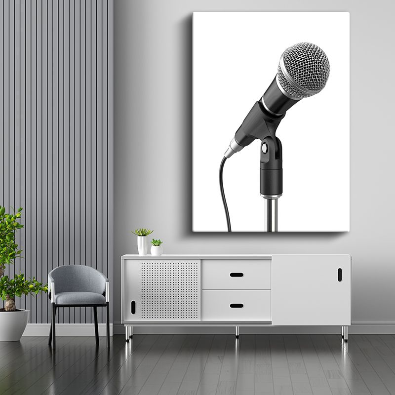 Fotoğraf Kanvas Tablo 6