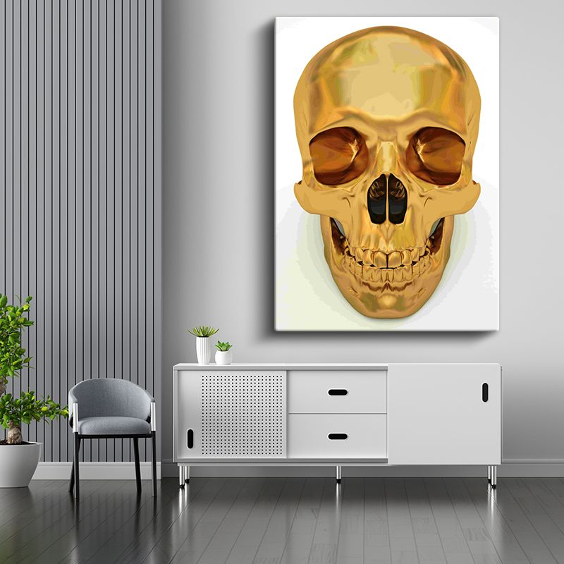 Fotoğraf Kanvas Tablo 17