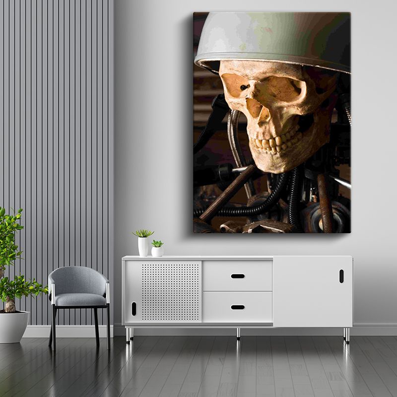 Fotoğraf Kanvas Tablo 21