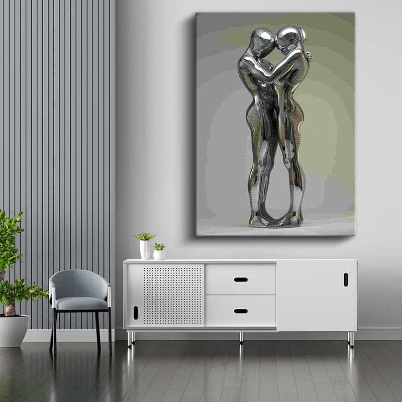 Fotoğraf Kanvas Tablo 28