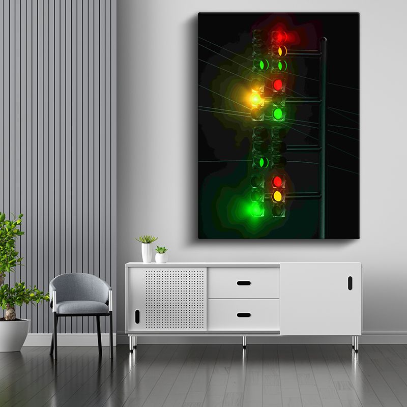 Fotoğraf Kanvas Tablo 29