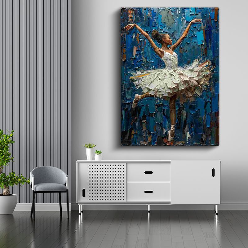 Fotoğraf Kanvas Tablo 30