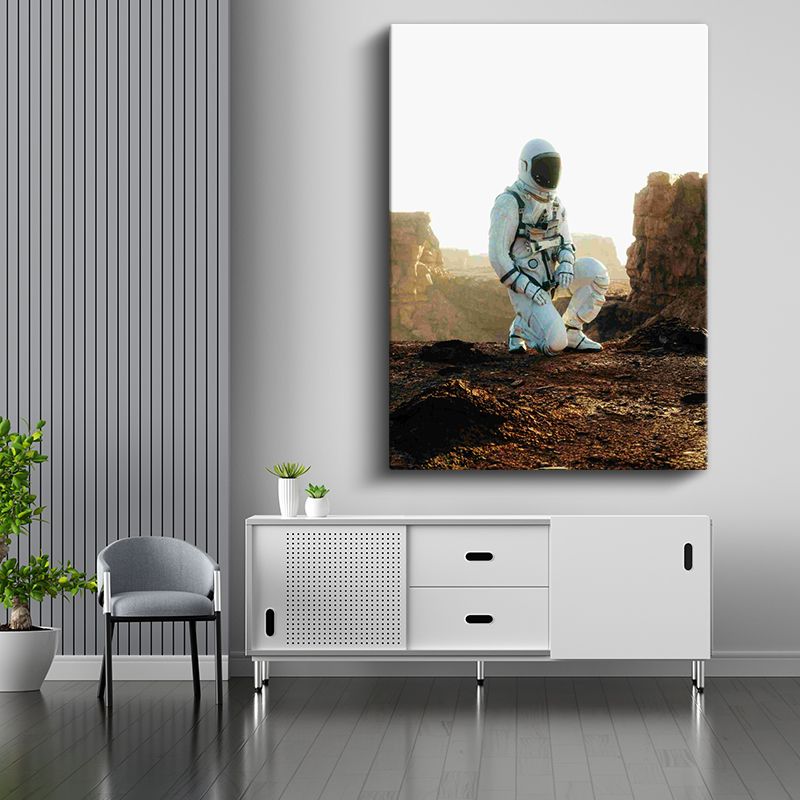 Fotoğraf Kanvas Tablo 32