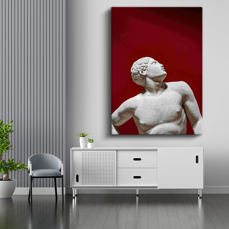 Fotoğraf Kanvas Tablo 33