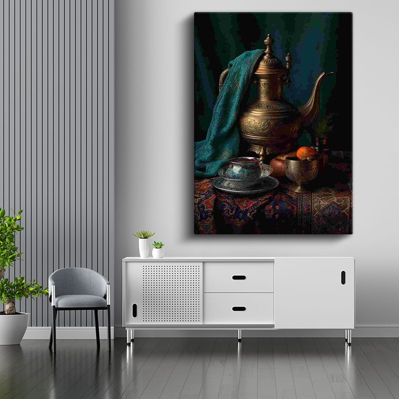 Fotoğraf Kanvas Tablo 52