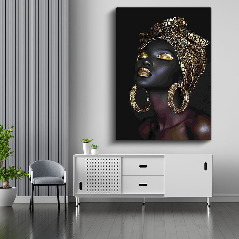 Fotoğraf Kanvas Tablo 56