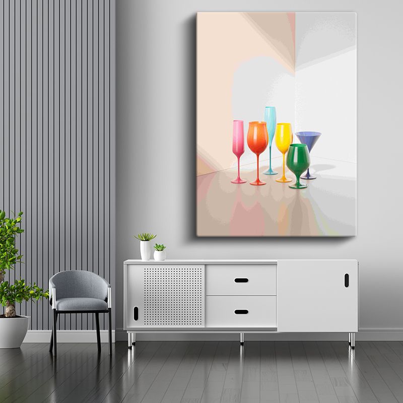 Fotoğraf Kanvas Tablo 57