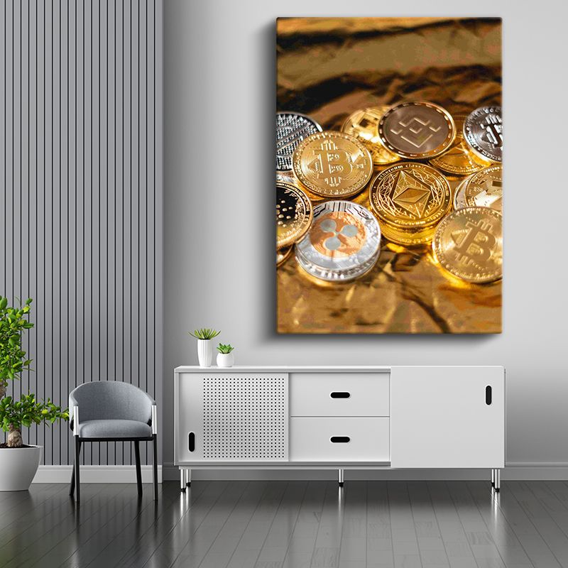 Fotoğraf Kanvas Tablo 60