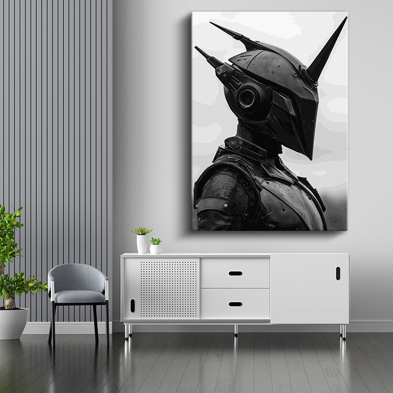 Fotoğraf Kanvas Tablo 61