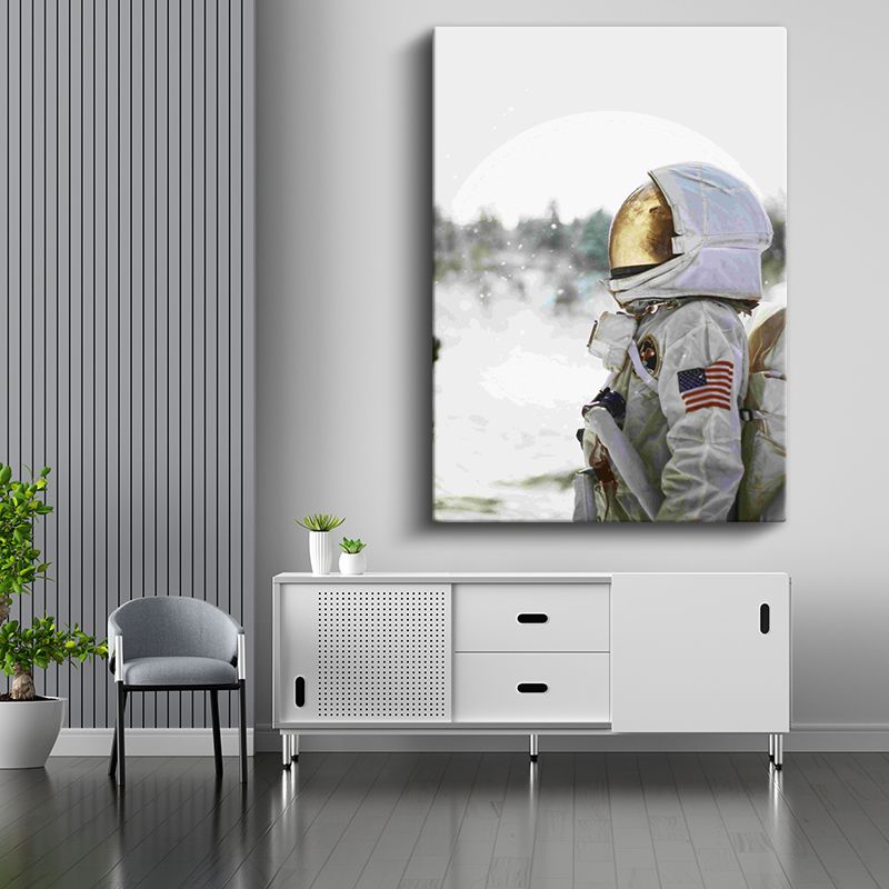 Fotoğraf Kanvas Tablo 64