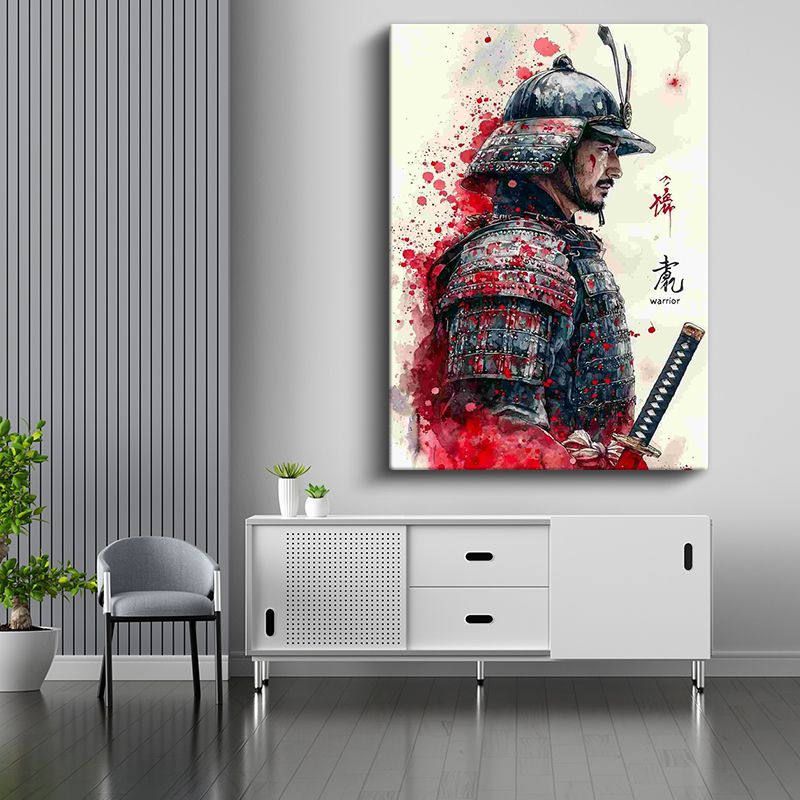 Fotoğraf Kanvas Tablo 69