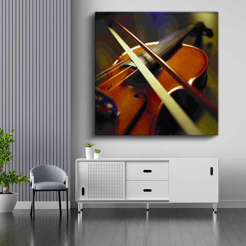 Fotoğraf Kanvas Tablo 74