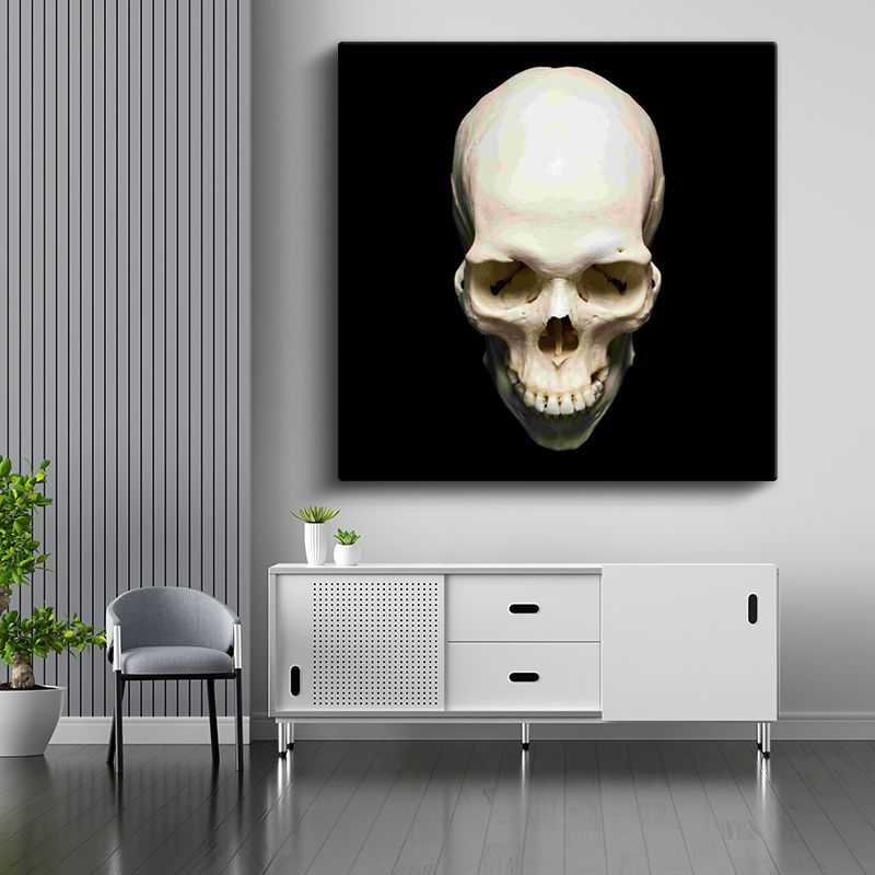 Fotoğraf Kanvas Tablo 77