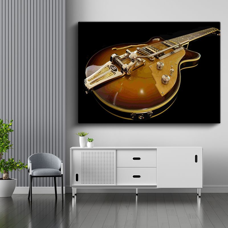 Fotoğraf Kanvas Tablo 103