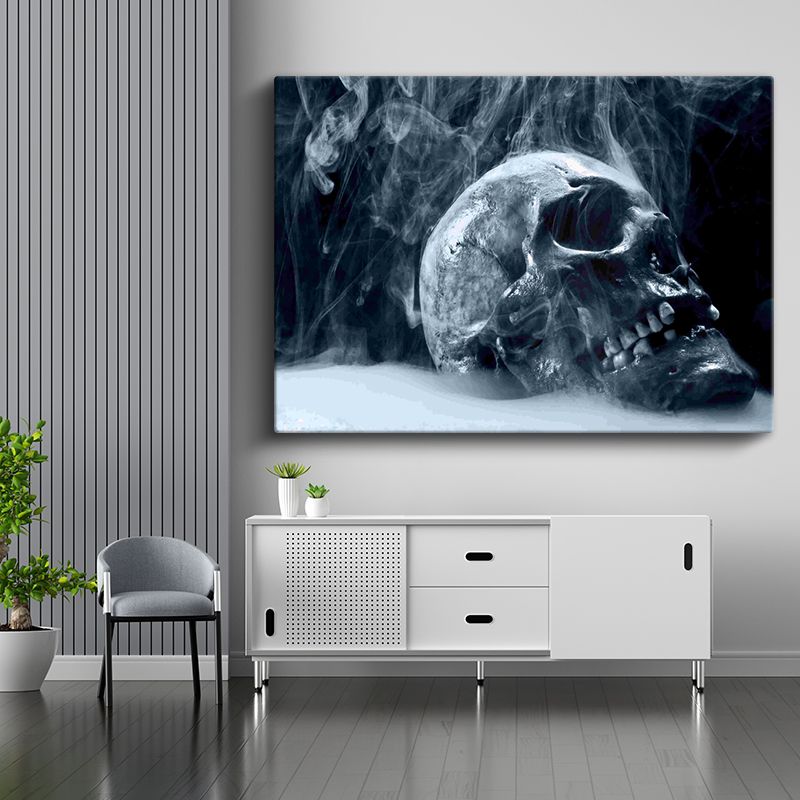 Fotoğraf Kanvas Tablo 104