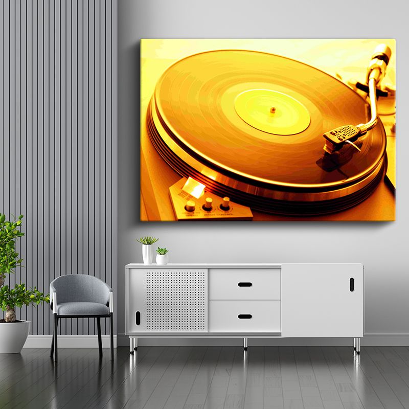 Fotoğraf Kanvas Tablo 114