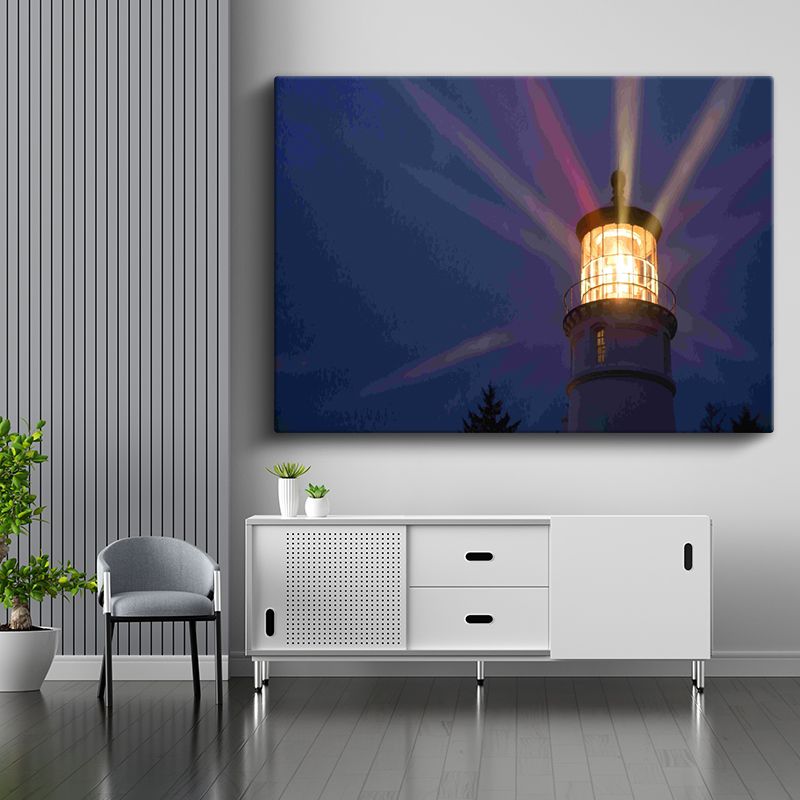 Fotoğraf Kanvas Tablo 116