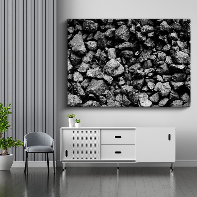 Fotoğraf Kanvas Tablo 118