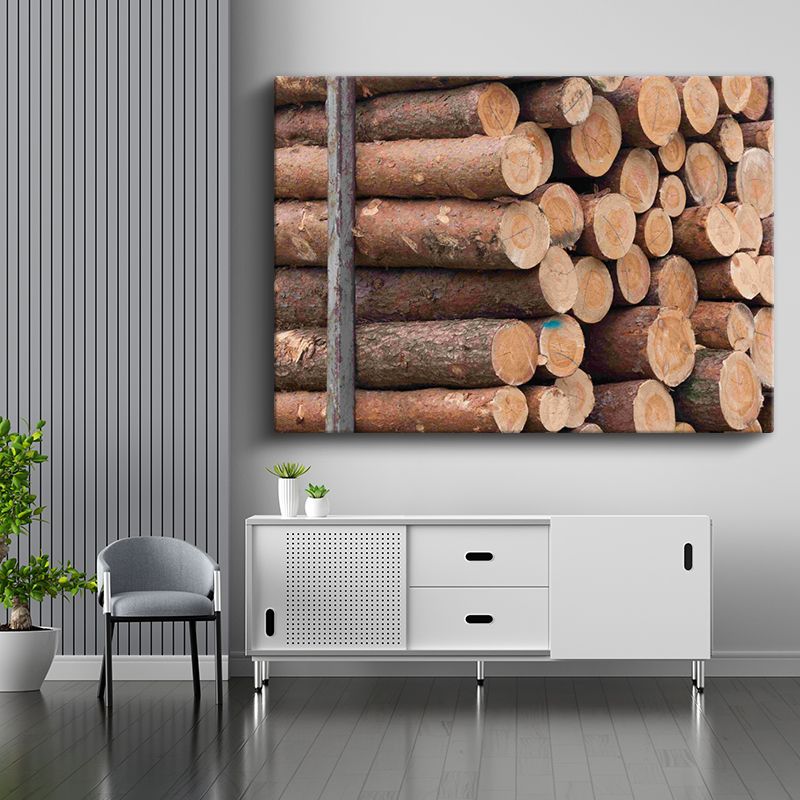 Fotoğraf Kanvas Tablo 120