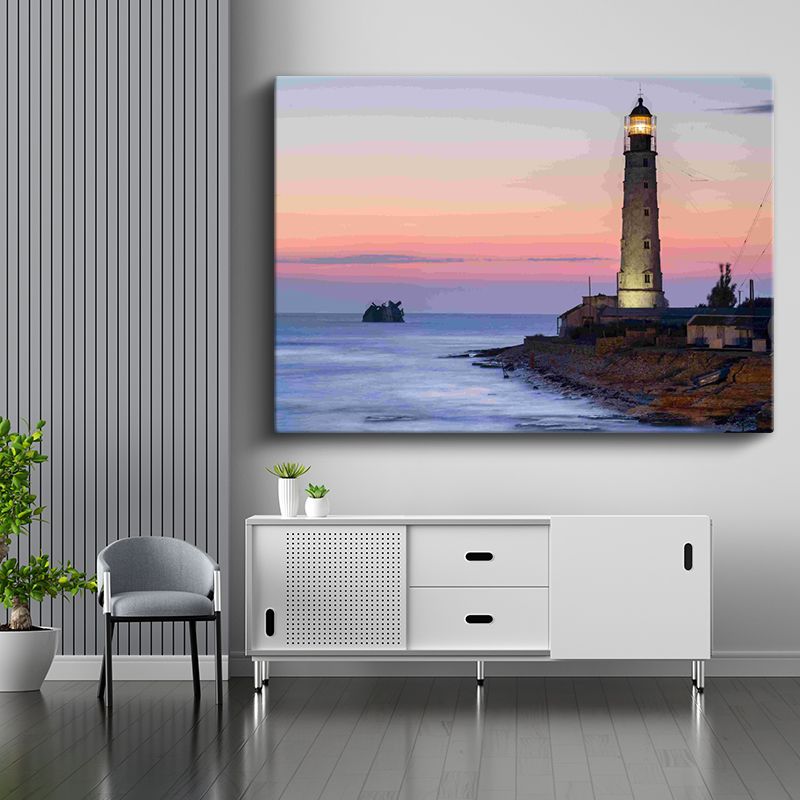 Fotoğraf Kanvas Tablo 123