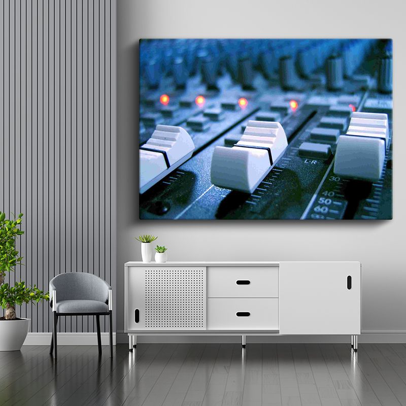 Fotoğraf Kanvas Tablo 125