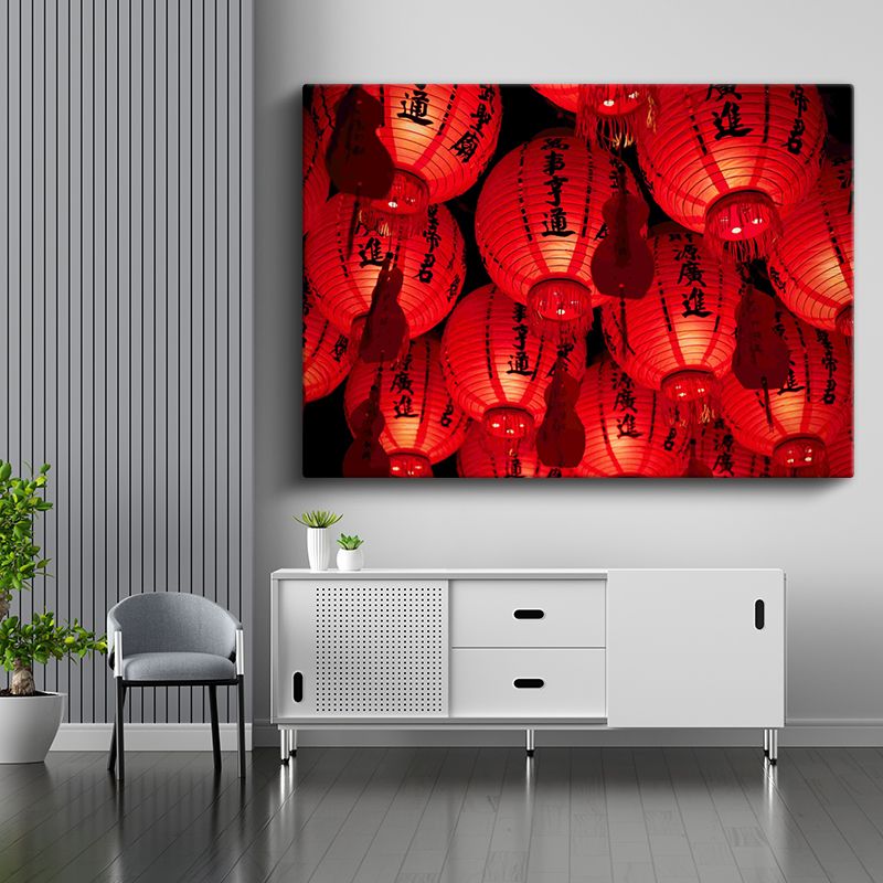 Fotoğraf Kanvas Tablo 128