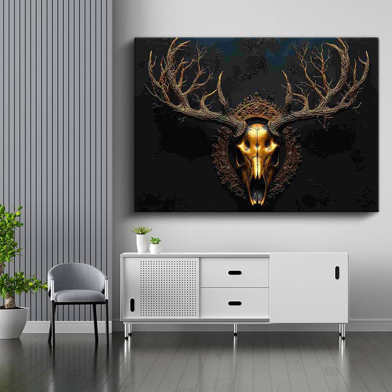 Fotoğraf Kanvas Tablo 132