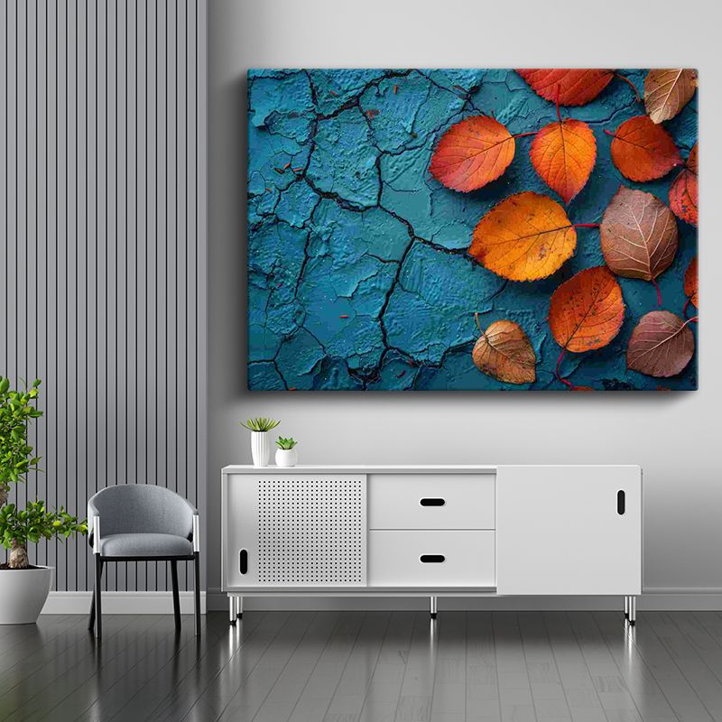 Fotoğraf Kanvas Tablo 134