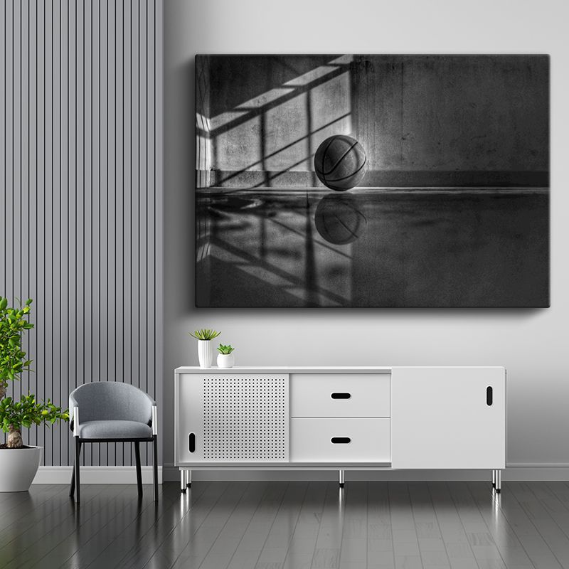 Fotoğraf Kanvas Tablo 135