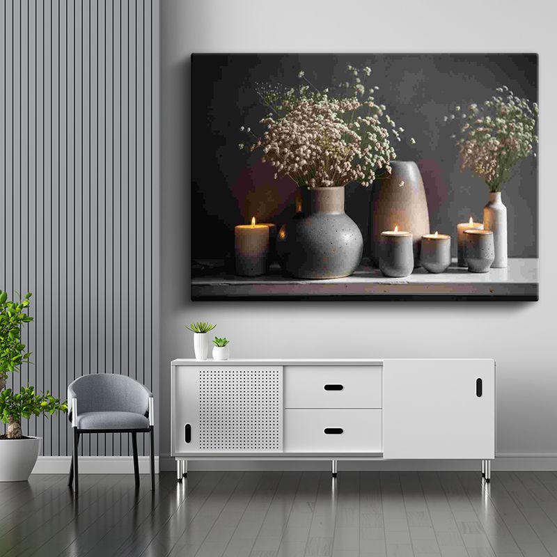 Fotoğraf Kanvas Tablo 138