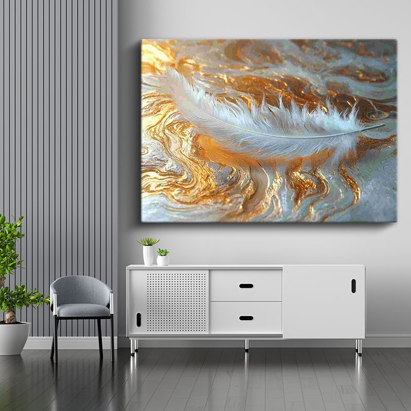 Fotoğraf Kanvas Tablo 140