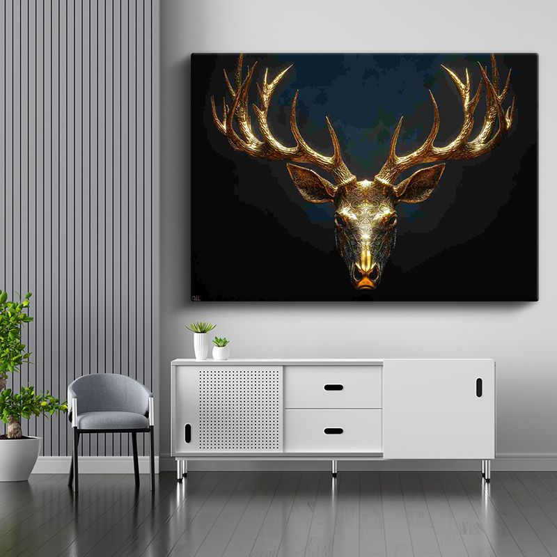 Fotoğraf Kanvas Tablo 141