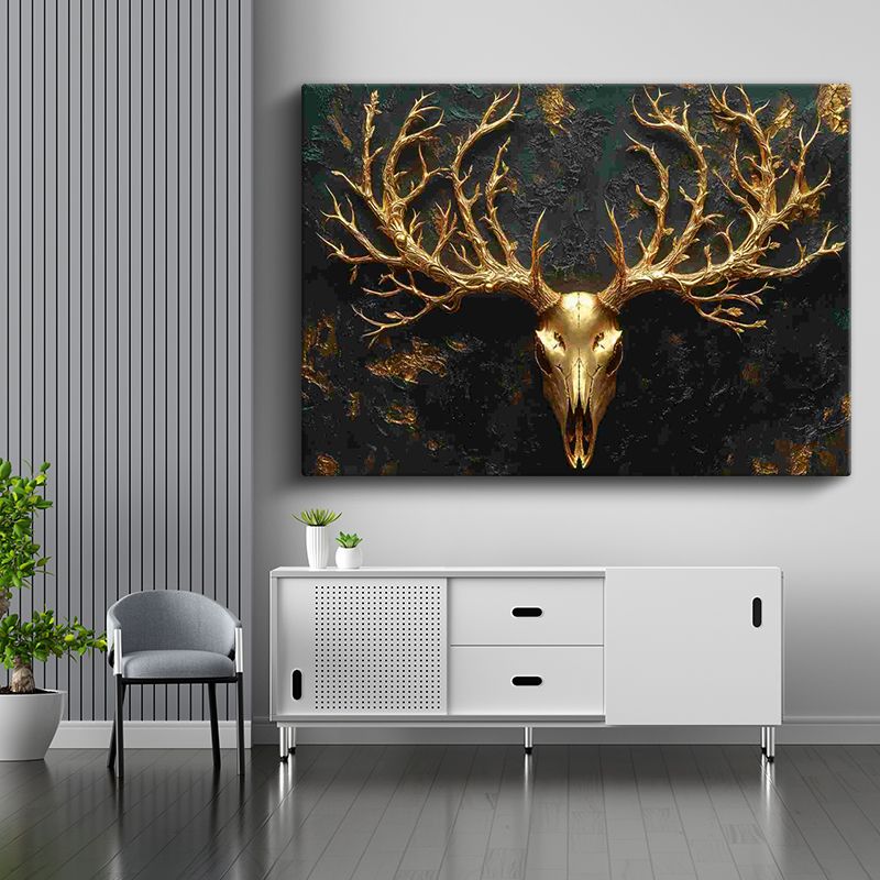 Fotoğraf Kanvas Tablo 143