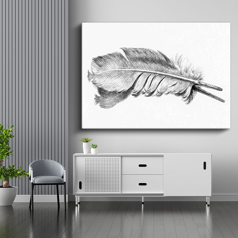 Fotoğraf Kanvas Tablo 79