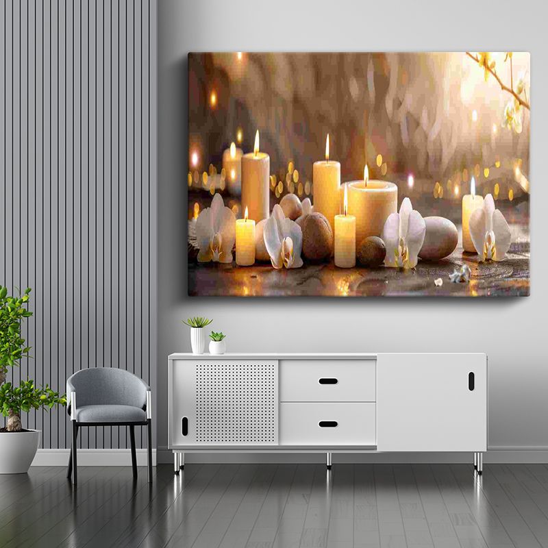 Fotoğraf Kanvas Tablo 86