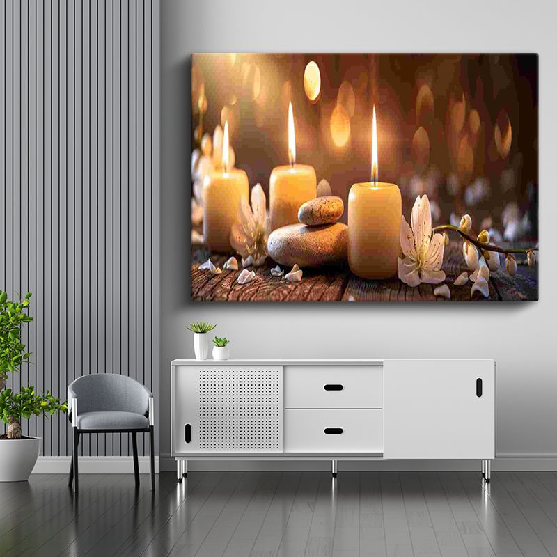 Fotoğraf Kanvas Tablo 88