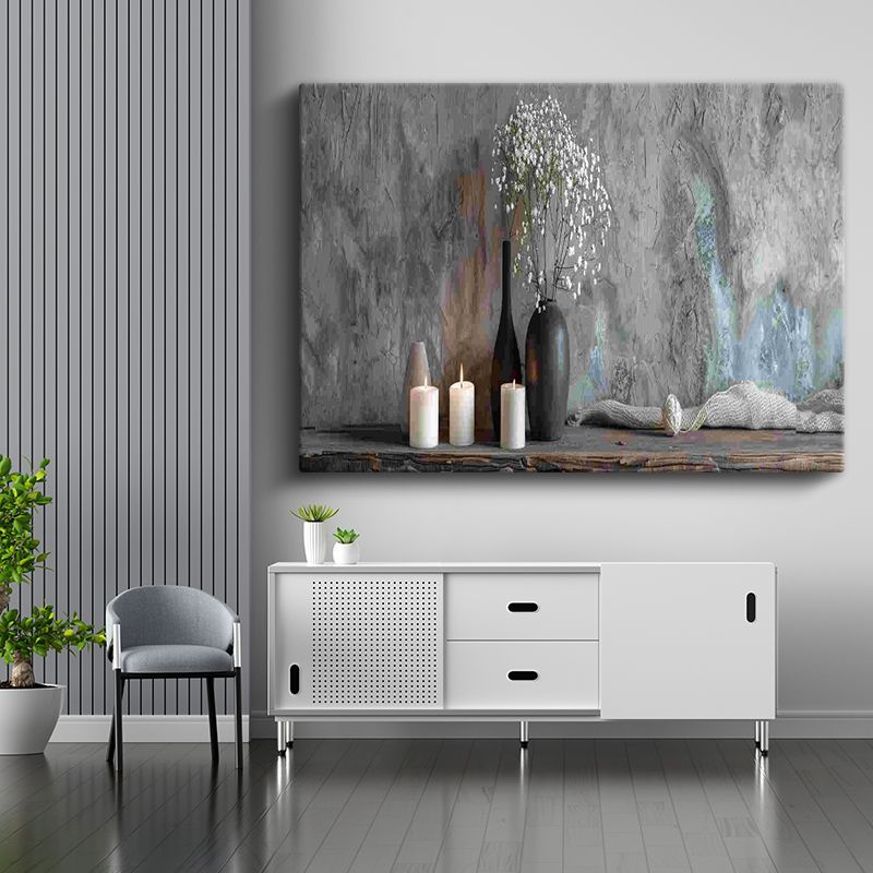 Fotoğraf Kanvas Tablo 92