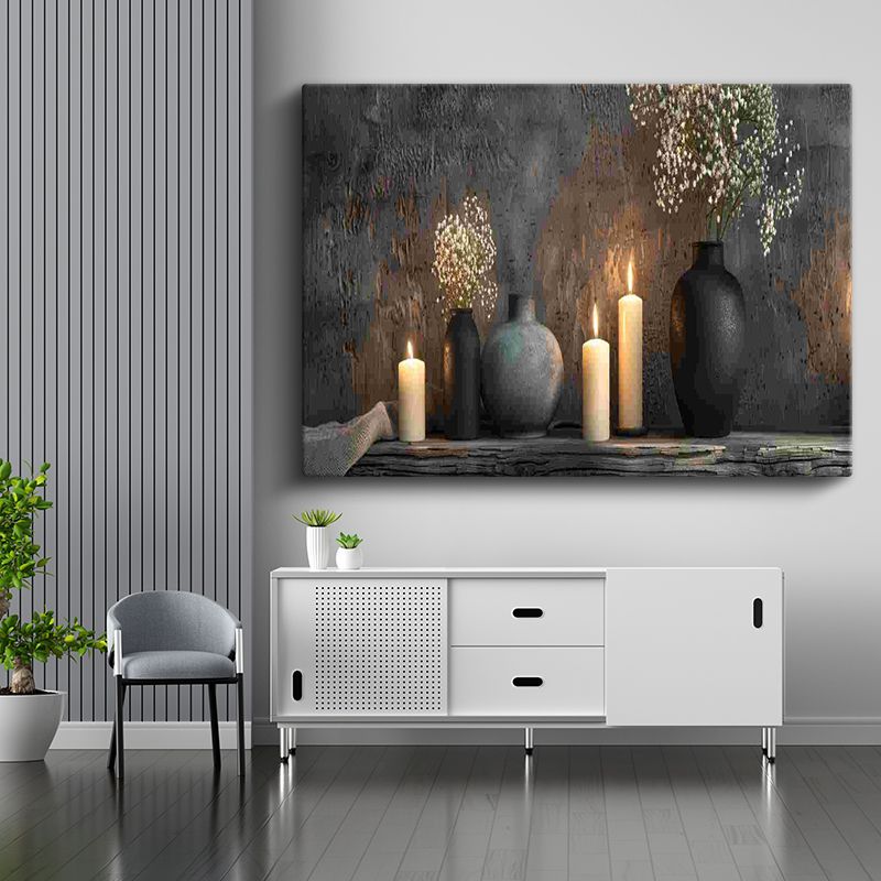 Fotoğraf Kanvas Tablo 93