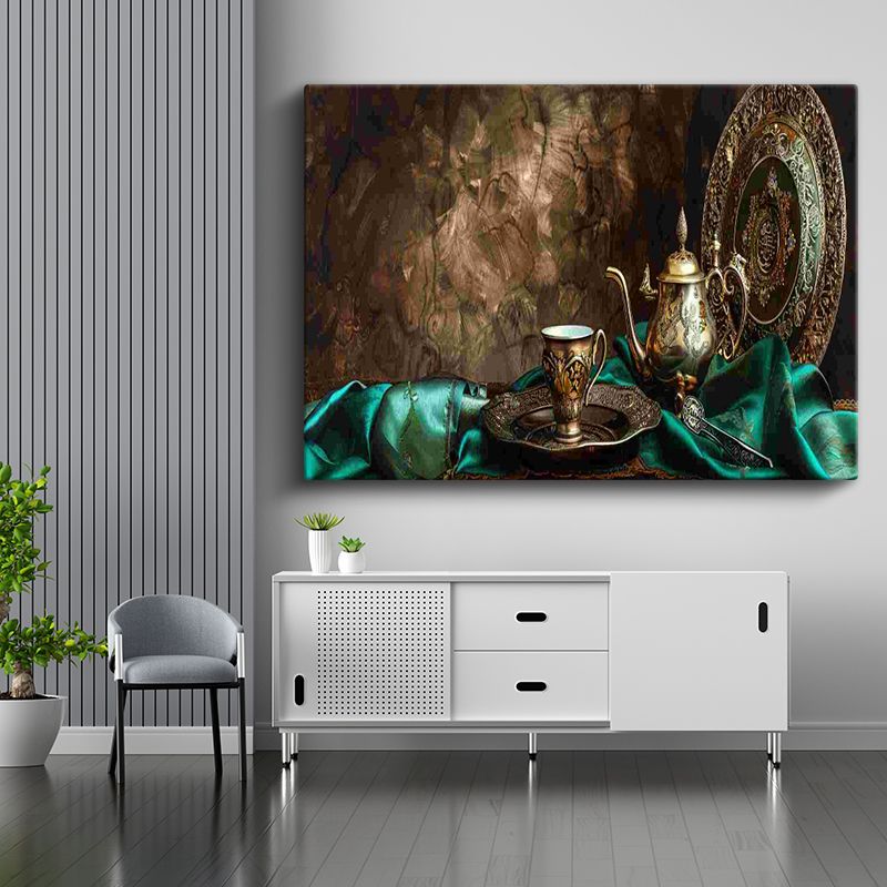 Fotoğraf Kanvas Tablo 96