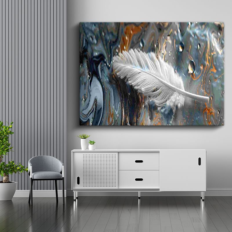 Fotoğraf Kanvas Tablo 98