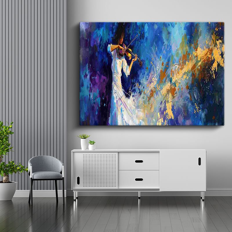 Fotoğraf Kanvas Tablo 99