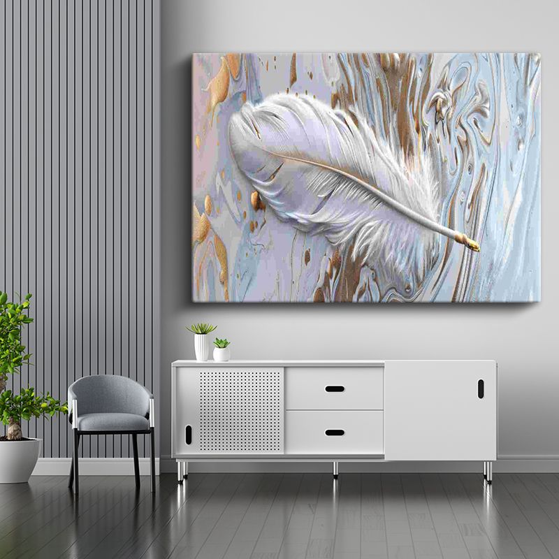 Fotoğraf Kanvas Tablo 101